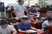 安全赋能·智领未来 荆州市智能家电产业协会安全专题培训圆满举办