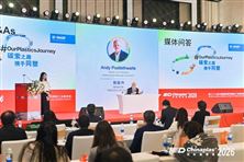 CHINAPLAS 2026：巴斯夫携手客户推动 #OurPlasticsJourney碳索之路，共创更多可持续创新解决方案